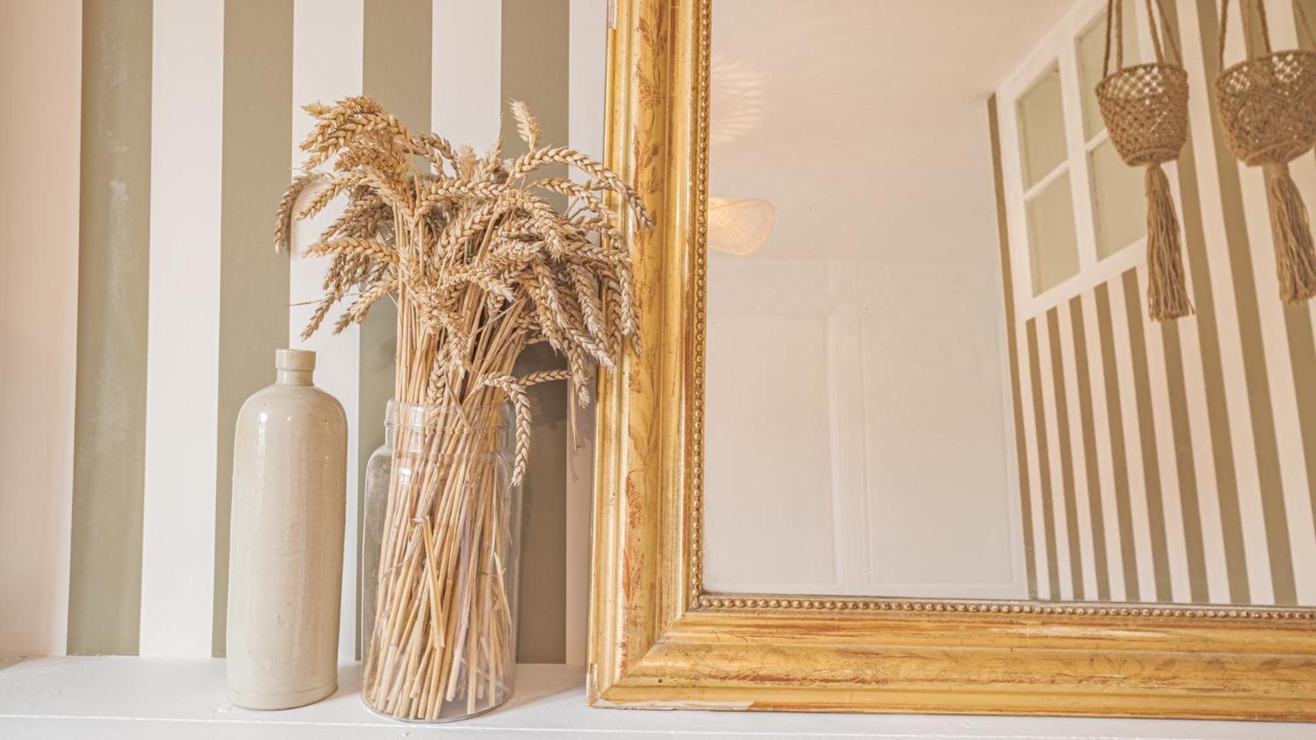 L'Ecrin De Charme Apartment Troyes Bagian luar foto