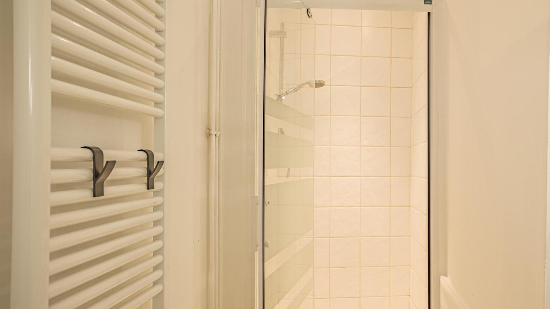 L'Ecrin De Charme Apartment Troyes Bagian luar foto